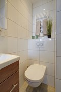 Molenstraat 32B, 2611 KB Delft - Molenstraat 32B_10.jpg